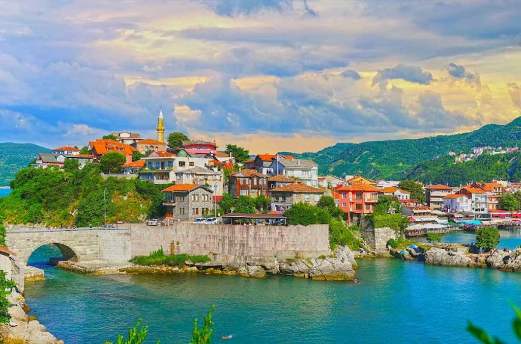 Hidden Gems in Malatya: Off-the-Beaten-Path Adventures