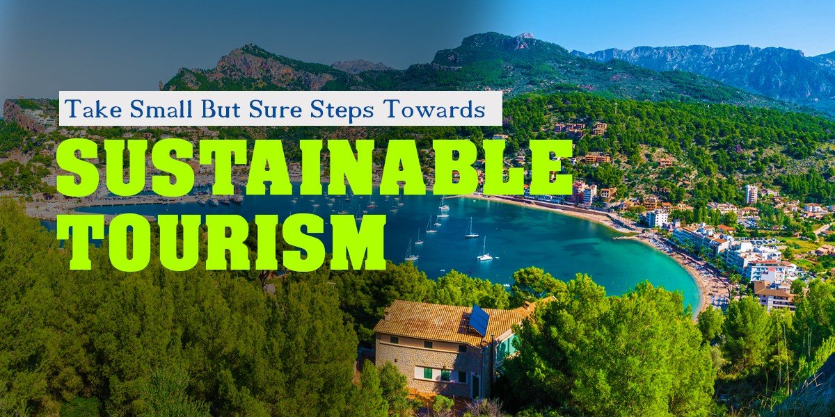 Sustainable Tourism in Malatya