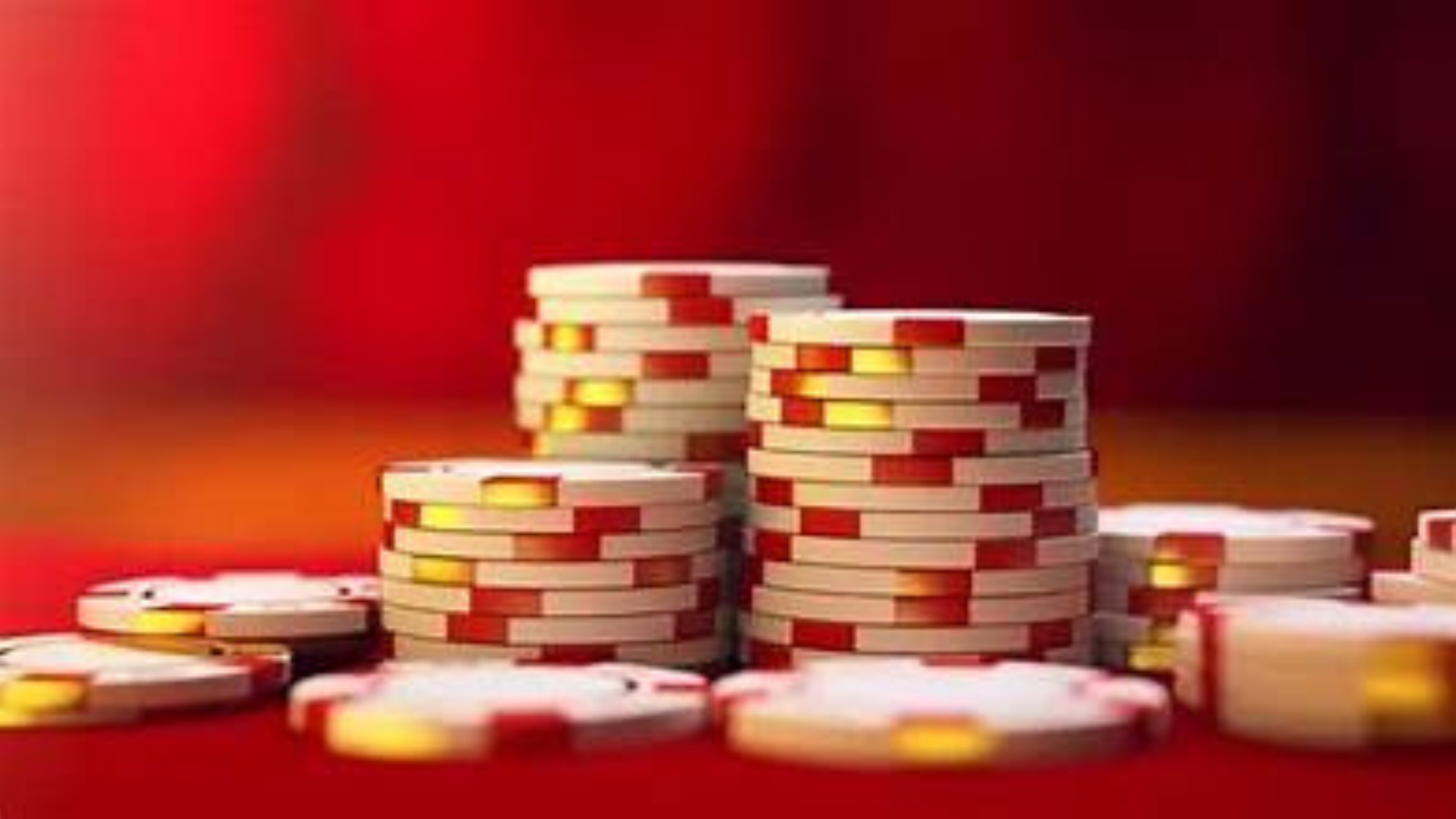 The Ultimate 2026 Review Why The Pokies Dominates Australian Real Money Gaming