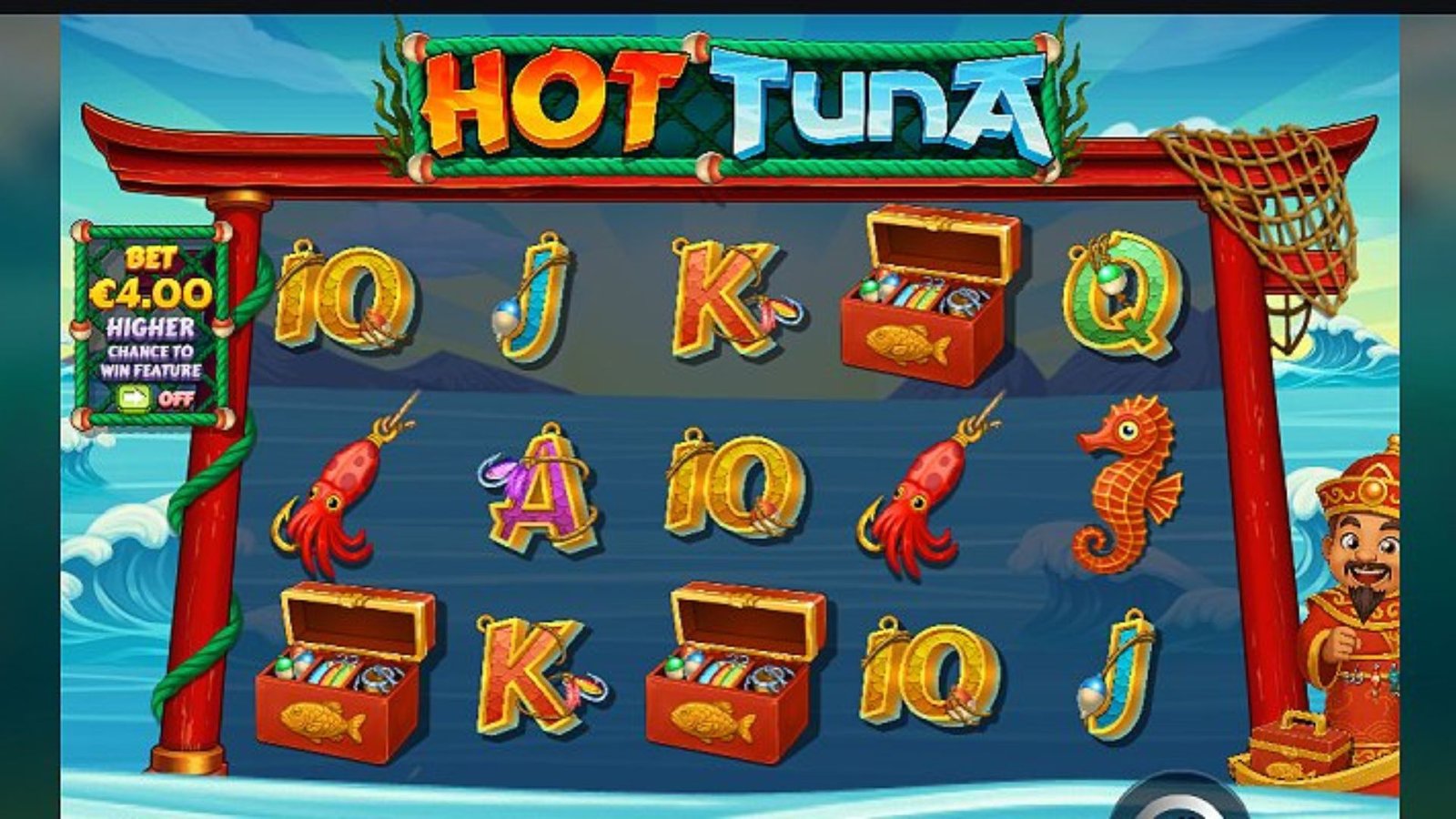 Explore The Pokies’ Themed Games: Egypt, Asia, Sci-Fi & Classic Fruits