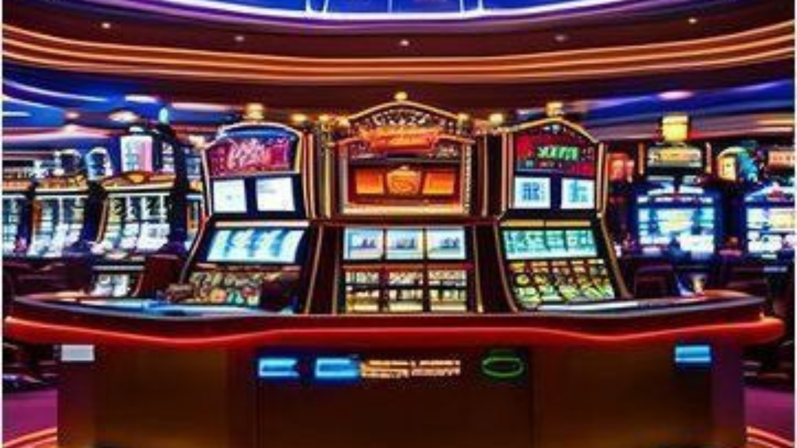 The Pokies Casino Review – Top Real Money Casino in Australia