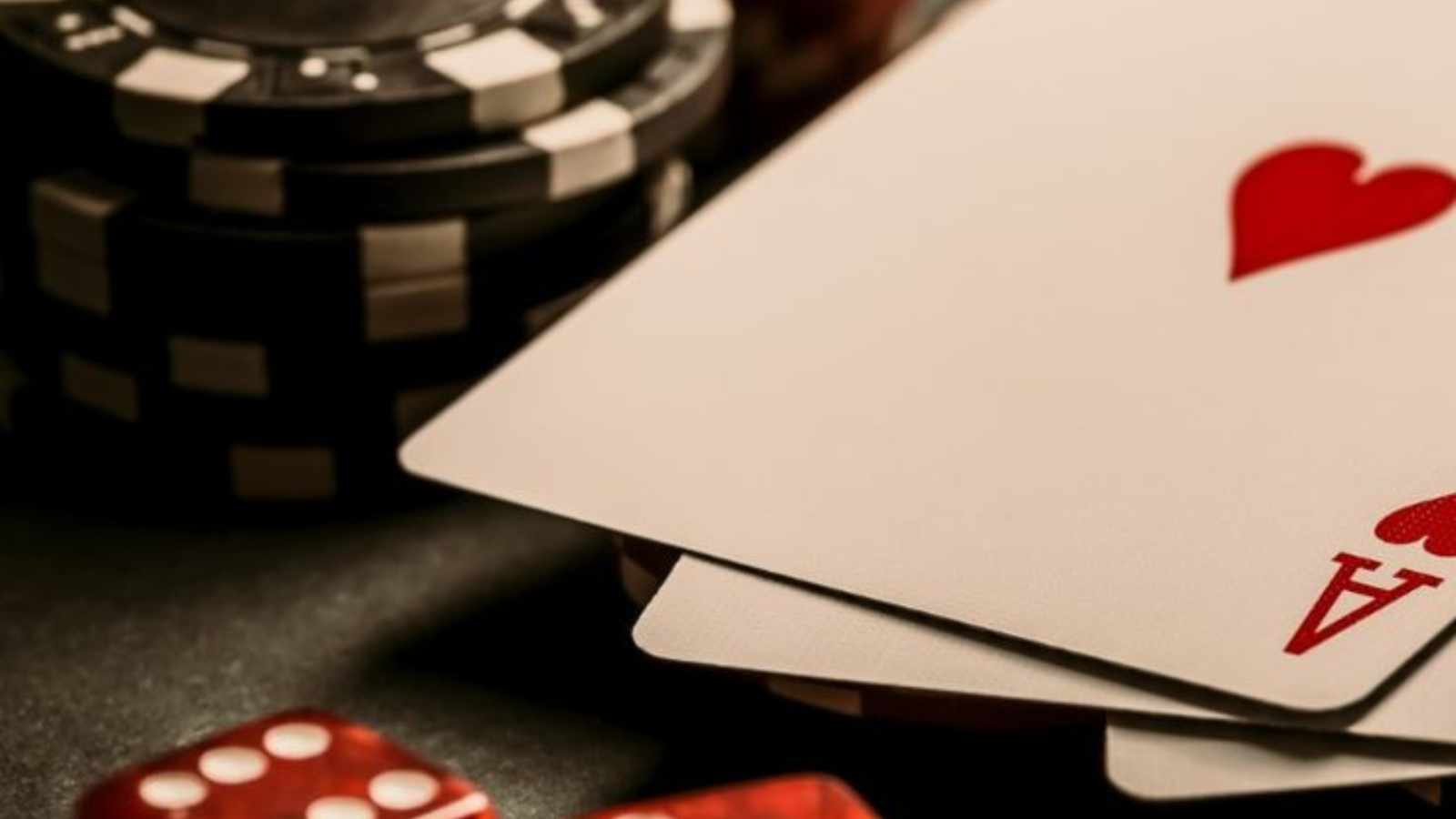 The Pokies Crypto Casino