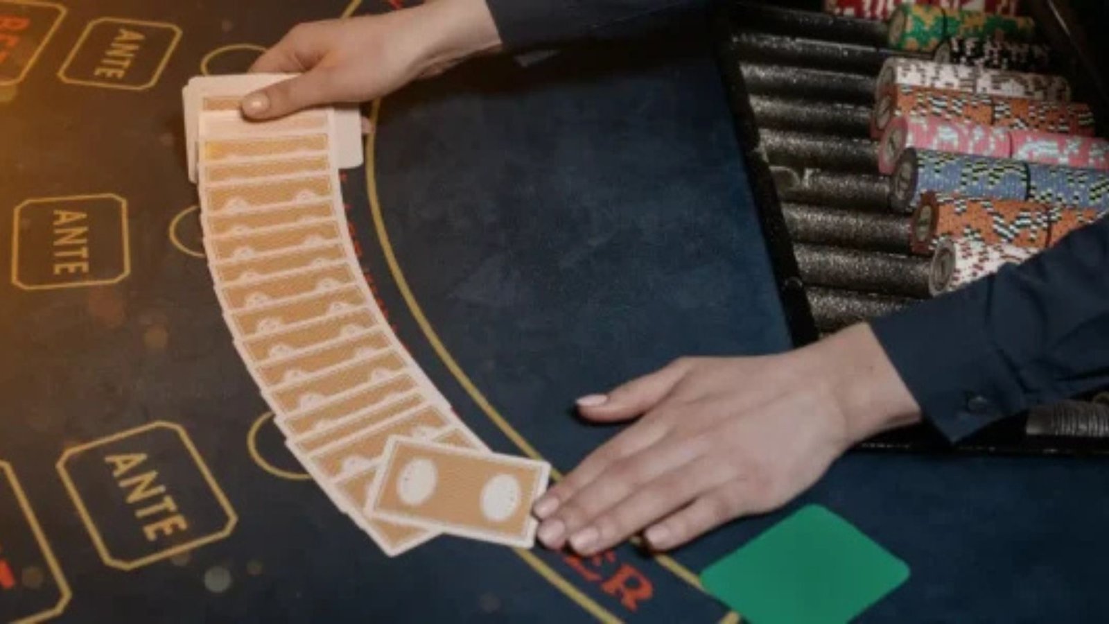 Monthly Rewards from The Pokies