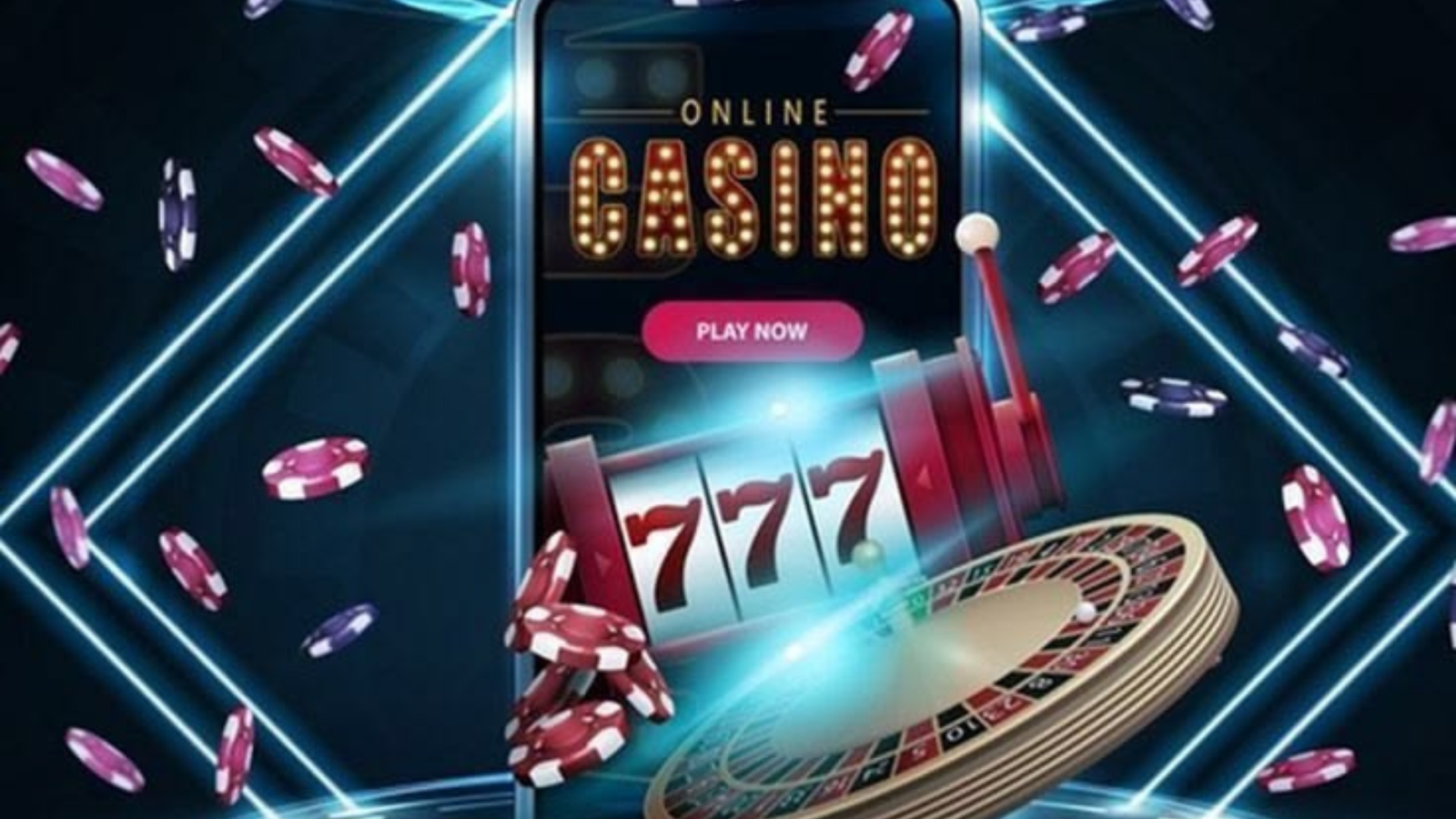 Pokies 108 Casino Review 2026 Complete Help Center for Australian Users