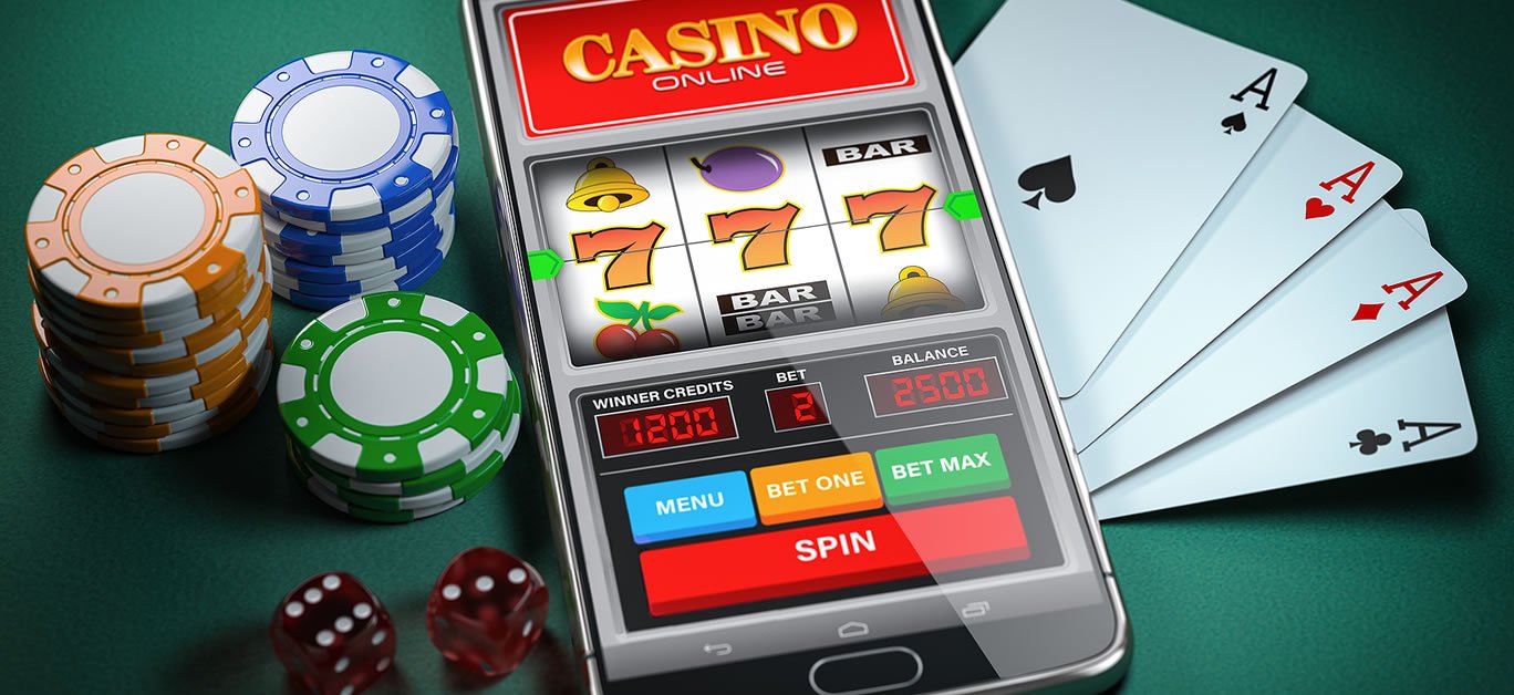 The Best Online Pokies Australia Real Money: A Deep Dive into The Pokies Casino