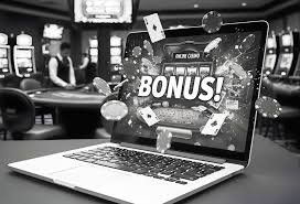 Boho Casino Hidden Bonus Navigation Guide