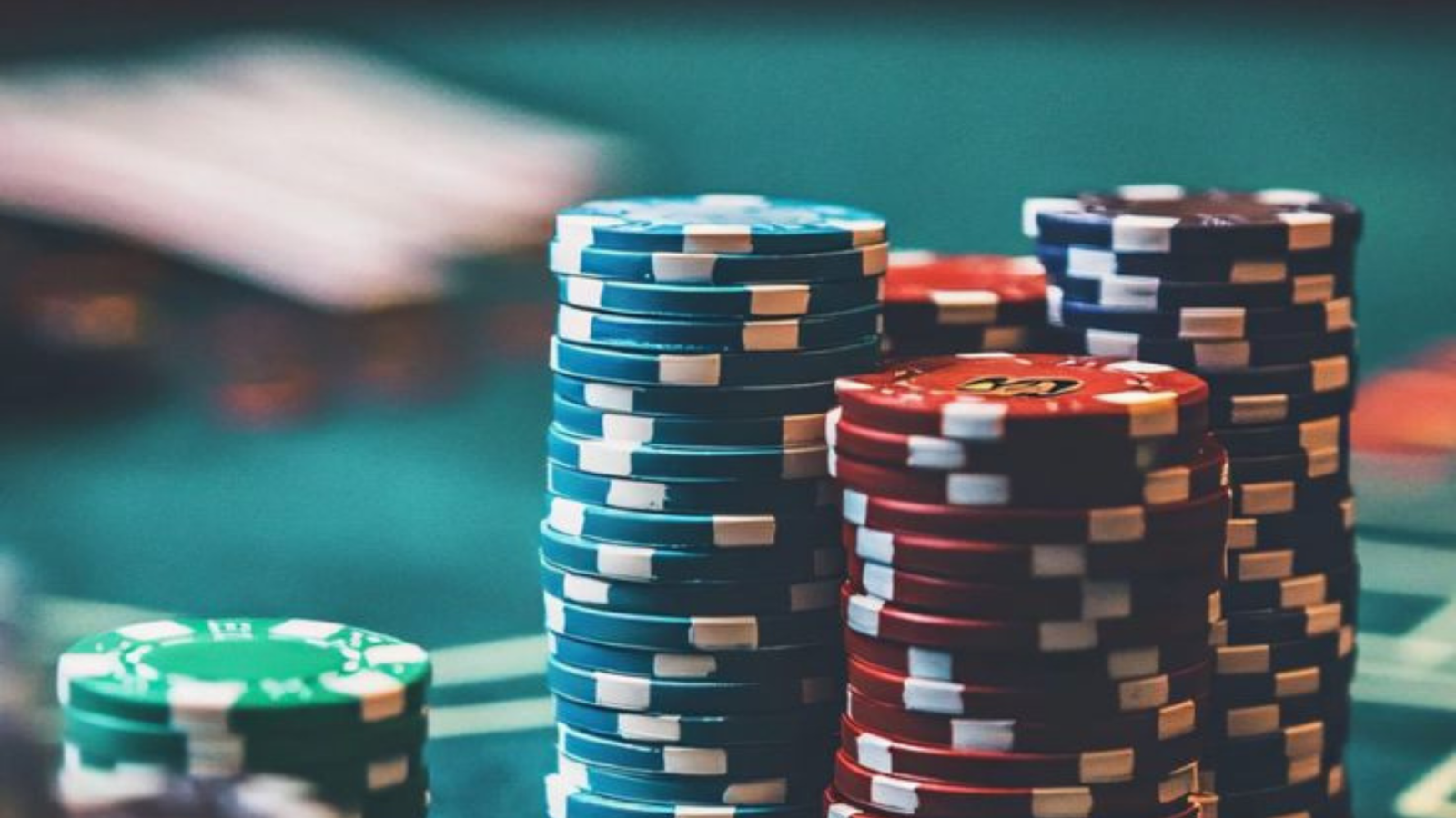 TCHP Fair Go Fast Withdrawal Casino Review: Honest Play Choice