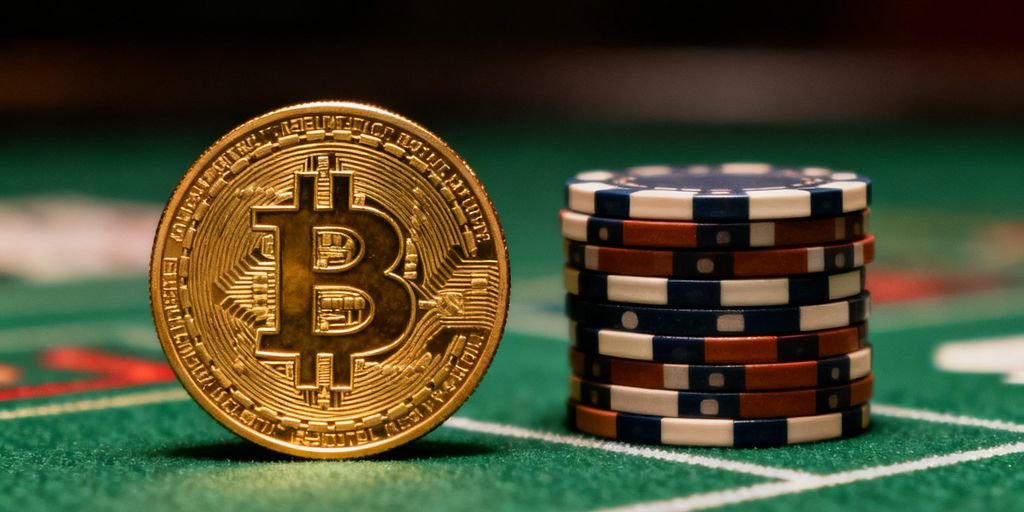 PlanetCake Gamification Fast Withdrawal Casino Review: Levels Explained