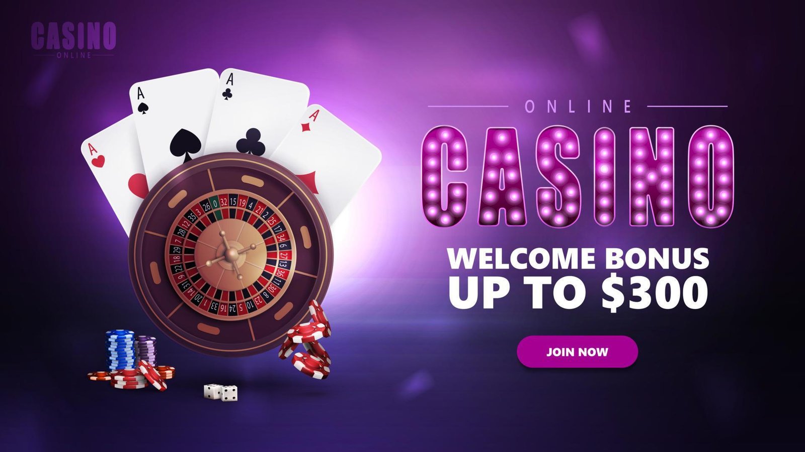 The Psychology of the Spin: Mastering Tilt and the Joka No Deposit Bonus