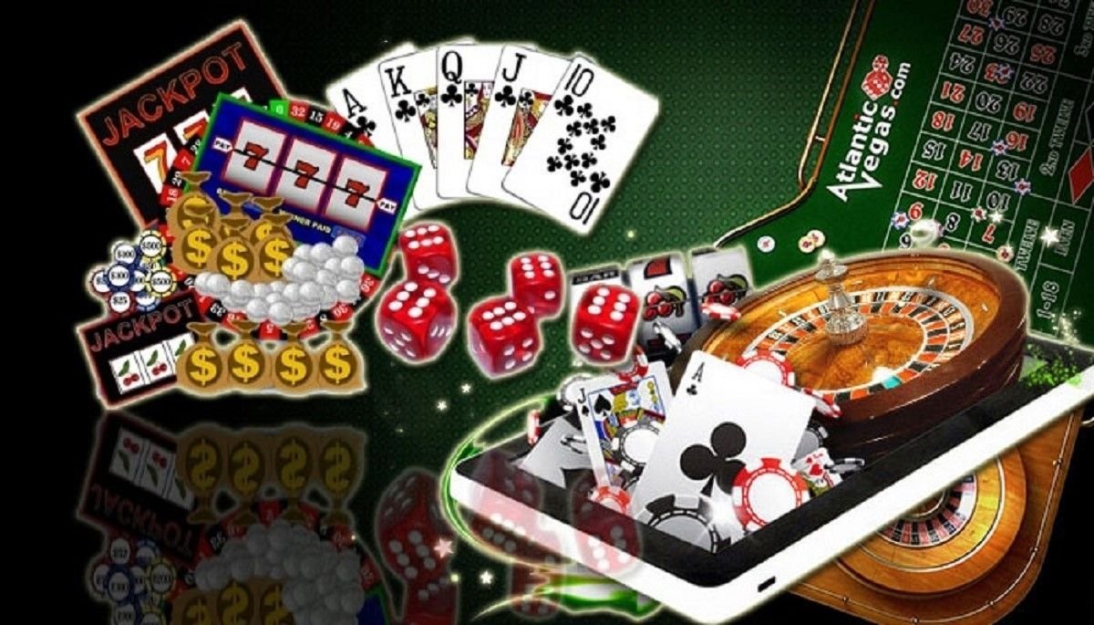 WebDataDesign Resilient Fast Withdrawal Casino: DDoS Safety