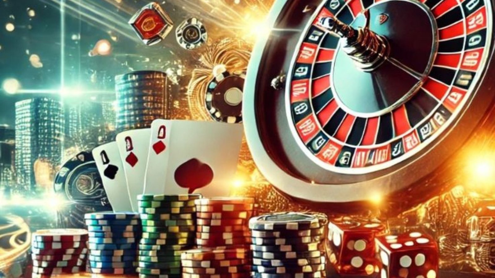 Best Fast Payout Mobile Casino Jackpot Jill Tablet Experience 