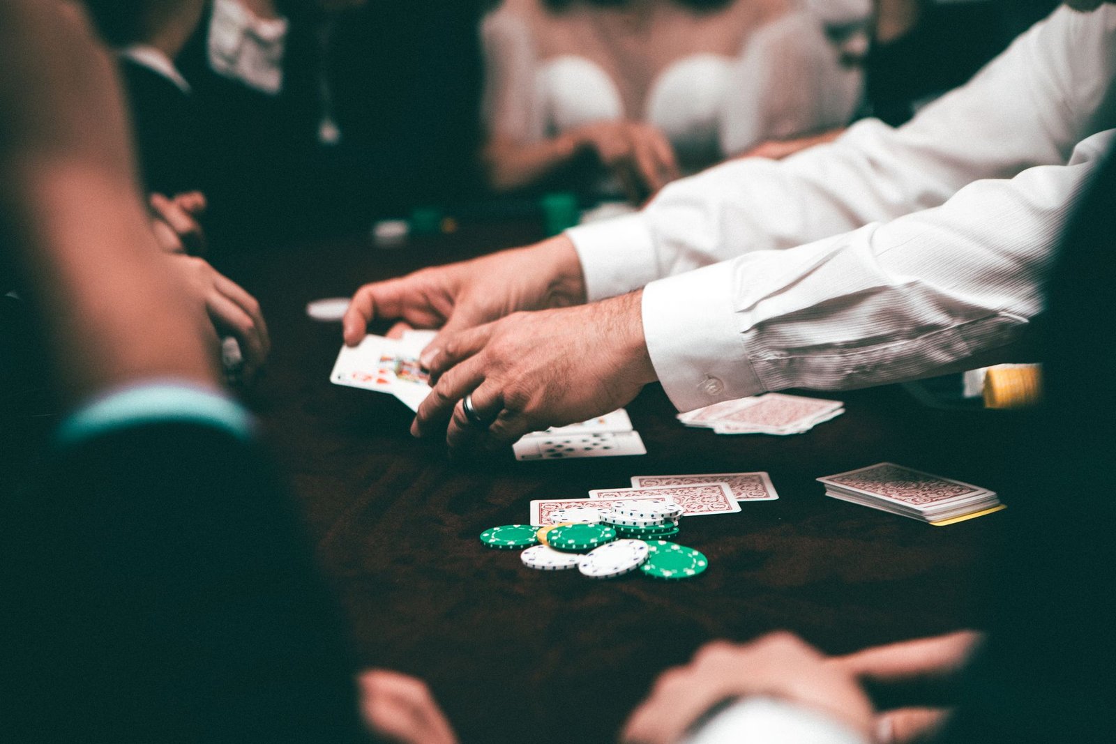 Fast Payout Pokies Races Strategy Guide | Crazy Vegas Review