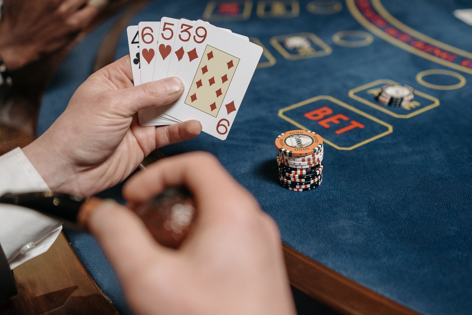 Fast Sports Casino Cashouts: Crazy Vegas Review