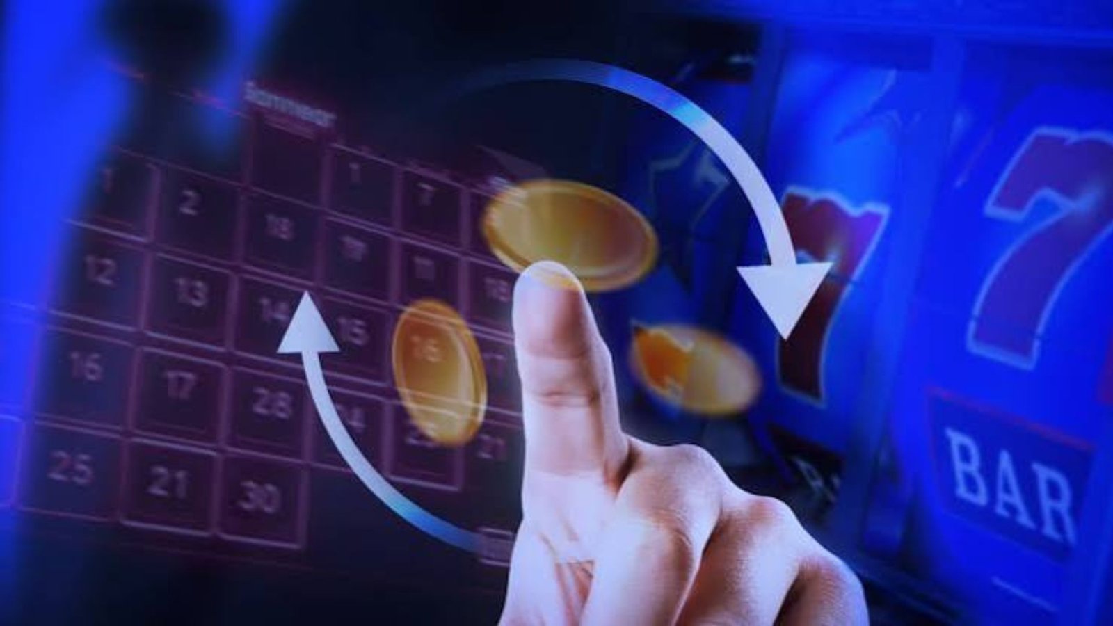 Casino Withdrawal Delays How Processing Times Really Work