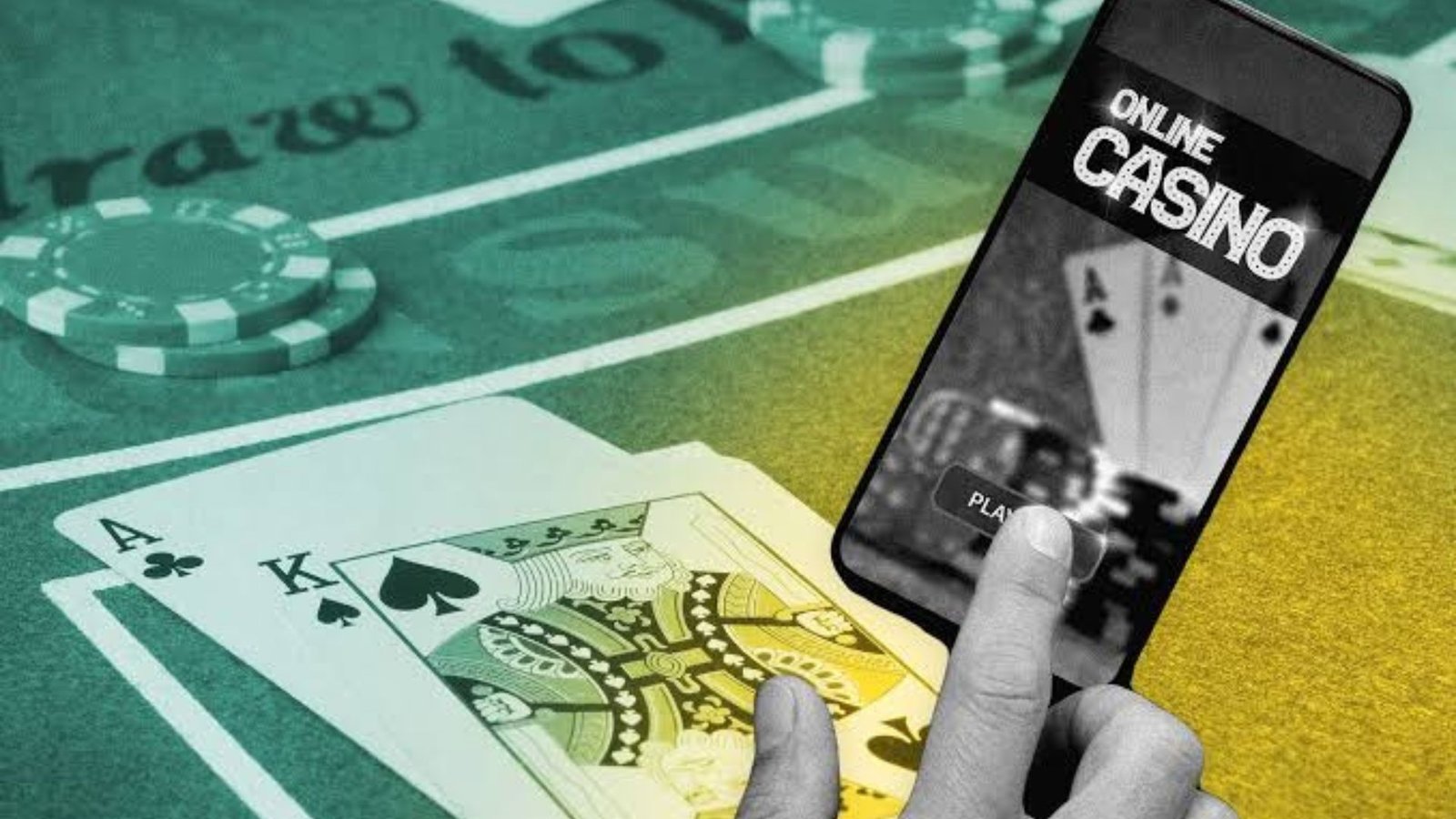 Online Blackjack Rules, Variations, Side Bets & Limits